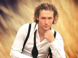 ������� ����