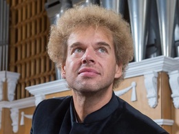 ����� ������