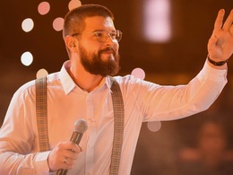 Friday Night: �� �� �����