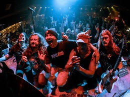 ����� � 80-90�