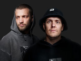 ������ ������� � ����� ���������