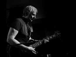 50 �������� ����� � �������� �����������