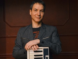 ������� �������� & Sakhra: ������ � �����