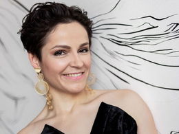 �������� ������ & ������ �����������