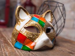 ����� �������