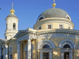 �����������. ���� ��������� �������