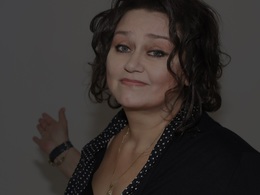 ��������� ������. �������� ������