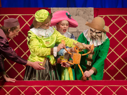 ������� ������, ��� ����������� ��������