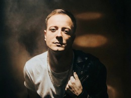 ��������� ������ ���������� � 23 ��� � Twenty One