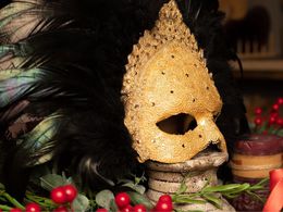 ��������� ����-���