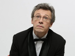 ������ �������