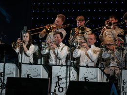 ���� �������� � ������������� ������� ��� ��. ��������