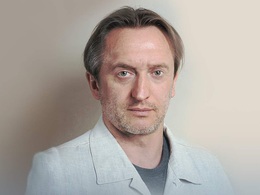 ���������� ������