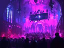 ������ ������ ���������