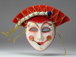 ������ ������������ �����