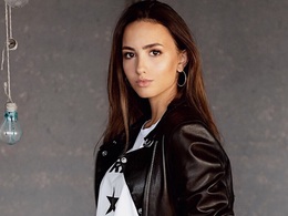 ������������ ��������