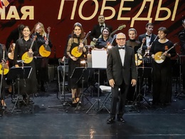 ��� ������ ��� �������� ������