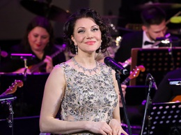 ����� ���� � ����� ������