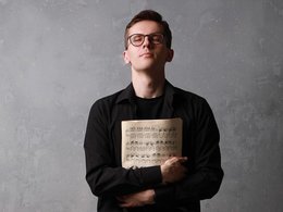 Hubble Fest. �����������. �������, ������, �����, �������, ����������