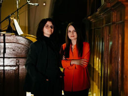 ������� ���� ������� � ������ ��� ������. ������������� ����� � ������