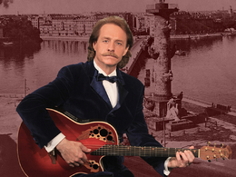 �������� ������� ������