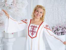 �������� ���