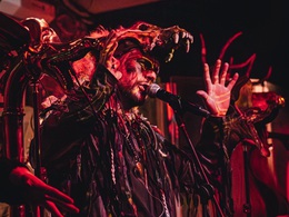 Ҹ���� ���� � ������