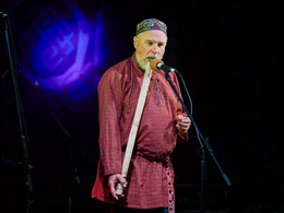 ������ ������� ��������� (1955 � 2004)