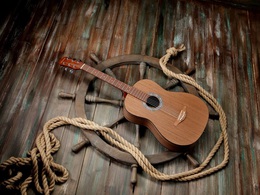 ������� �����, ������ �������� � ������� 1060