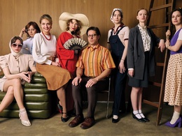 ������ ��� ����������