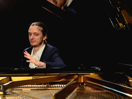 24 ���������. ��������� ��������. �����, ����������