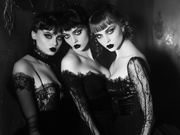 ���������� ������