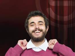 ������� �������