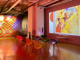 ������� ����� � ����� ��� �����������?