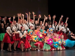 ������ ���� �� �������