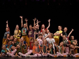 ����� �������������