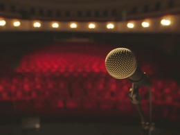 ����� ���� ������� ����