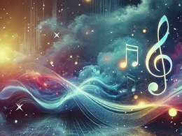 ������ ����� � ������: ����� ������, ��������� ����� � �������� �����������