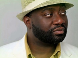 �������� �. �����