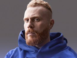 ������� ��������