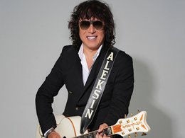 ������ �������