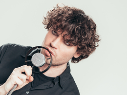 �������� ��������