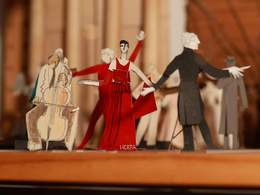 �������� � ���������