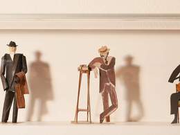 �������� � ���������