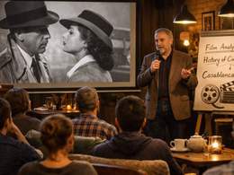 ������� ������