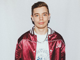 ������ �����