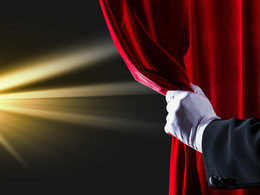 �� ��� �� ����?