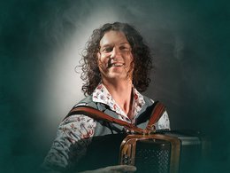 ��������� ������