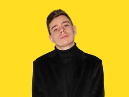 ������ �����