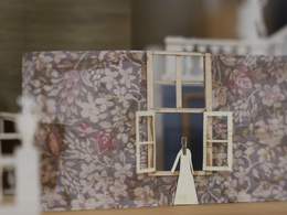 �������� � ������������